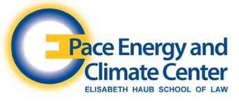 Pace Energy and Climate Center